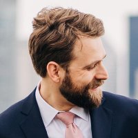 Russell (@theramblingfool) 's Twitter Profile Photo Russell (@theramblingfool) 's Twitter Profile Photo
