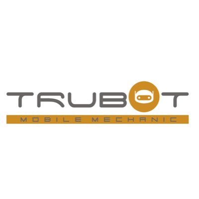 4trubot's profile picture. 