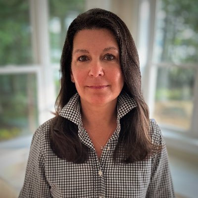 Partner - Senior Director of Product @Mercer || Limited Partner, Stage 2 Capital Catalyst. Product builder/advisor/investor, outdoor enthusiast, Wife & Mom
