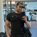 Adam Lowisz Backup Account (@adamlowiszx) Twitter profile photo Adam Lowisz Backup Account (@adamlowiszx) Twitter profile photo