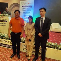 Nadia (@nadiaangel100) 's Twitter Profile Photo