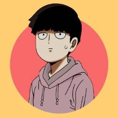 princezuu_'s profile picture. U got me attention