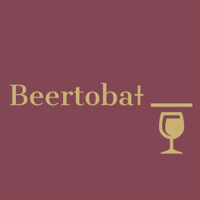 Beertobat Profile