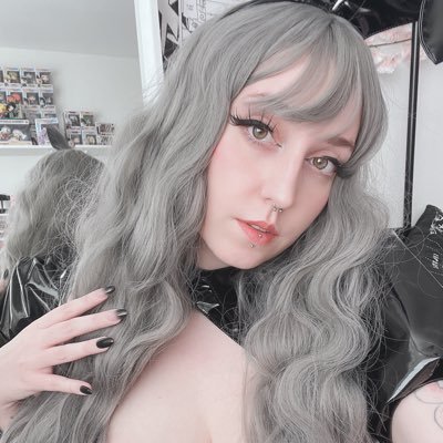 Ur spicy alt egirl ♡ ! Follow my bu @DeidarasBxx ♡ ! More of my content on here https://t.co/P73ItOlT3V !