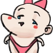 리치상さんのプロフィール画像