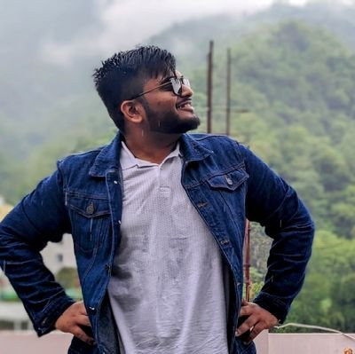 GoelBhavya's profile picture. 