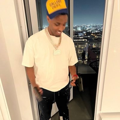 quietZK's profile picture. 