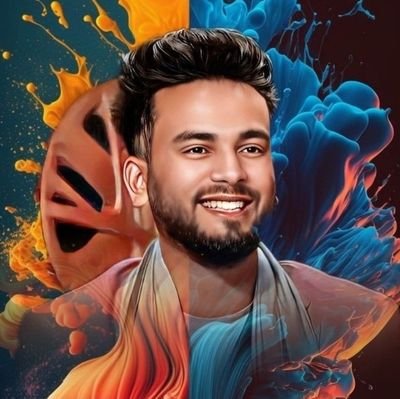 sorv450's profile picture. #elvisharmy
systumm ke niche rhna pdegaaa....