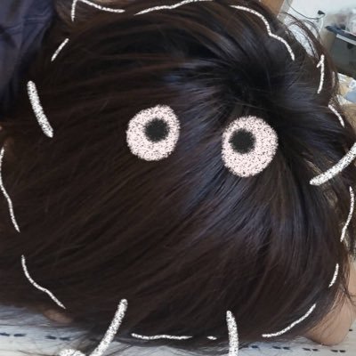 アマ•マさんのプロフィール画像
