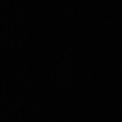 Ealsj6771's profile picture. D