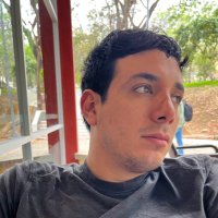 Fieldson (@edsonfabi) 's Twitter Profile