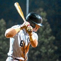 Hayden Anderson (@h_anderson6) 's Twitter Profile