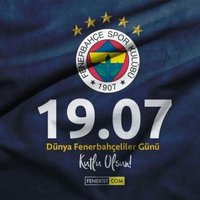 1907 (@evalencia1907) 's Twitter Profile