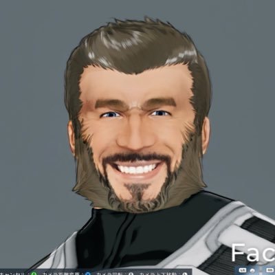 YU-KI@ (@yuuki360) / Posts / X