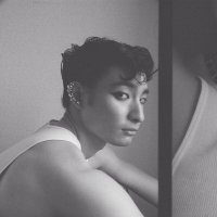 森かなた (@kanataro1222) Twitter profile photo