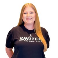 Jennifer Sabin (@jensabin) 's Twitter Profile