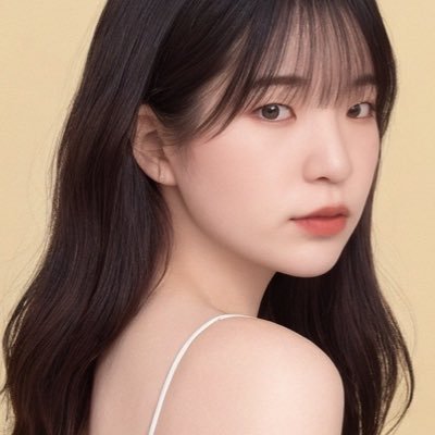 sohee_works Profile Picture