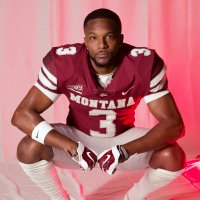 TraJon Cotton (@darkskinkingg) 's Twitter Profile