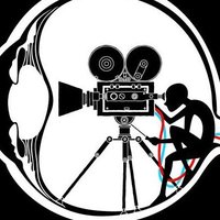 Timer Studios (@timerstudiosme) 's Twitter Profile