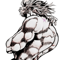 โ โ โ ๊ท ๊ฆ โ โ ๐ฏอ๐อ๐อ. (@godsmegalomania) 's Twitter Profile Photo โ โ โ ๊ท ๊ฆ โ โ ๐ฏอ๐อ๐อ. (@godsmegalomania) 's Twitter Profile Photo