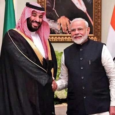 استقدام الهند افراد /موسسات.سائقين وعامل نظافة استراحة مهنيه فقط عمال الرجالية!🇮🇳🇸🇦