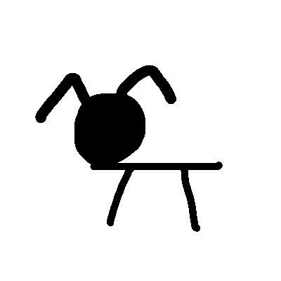 yaya0722xxx's profile picture. 色々なジャンルを推していて、本当に色々なジャンルが大好きです。🛠維新が大好きです。雑食です。見る専アカウントです 。無言フォロー失礼します。