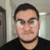 Michael Rodriguez (@mikerod0) Twitter profile photo Michael Rodriguez (@mikerod0) Twitter profile photo