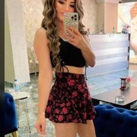 tugçe (@tugcevcl) 's Twitter Profile