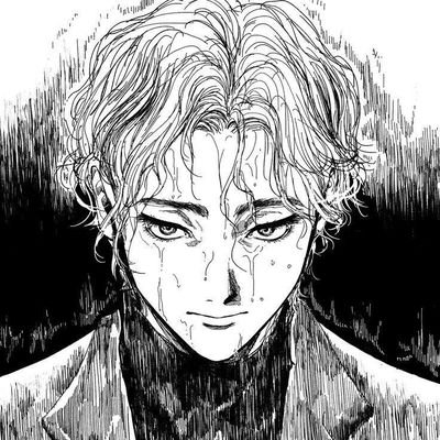 d_asalya's profile picture. Strive ¶×¶
Discord: relic#6819 ¶×¶
Ancient
MF9XN82J