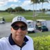 Yanosit Garcia (@garcia_yanosit) Twitter profile photo Yanosit Garcia (@garcia_yanosit) Twitter profile photo