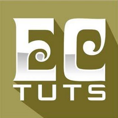 EasyCoreldraw's profile picture. 