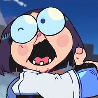 Task Base (@justactmax) 's Twitter Profile