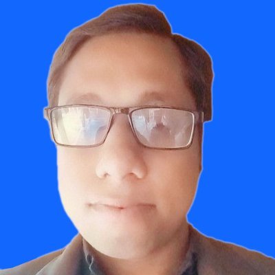 @Sujonsa70920435