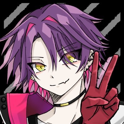 ひらさかさんのプロフィール画像