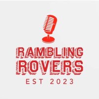 Rambling Rovers(@Rambling_rovers) 's Twitter Profileg