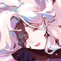 πββ¬ (@wandr1ft) 's Twitter Profile