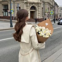 𝚖𝚊𝚛𝚠𝚊 🦋 (@1lmma_) Twitter profile photo