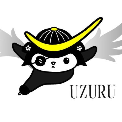 kurochanbutikun's profile picture. 笑う門には福来る🤣🕊️🍀🍀🍀