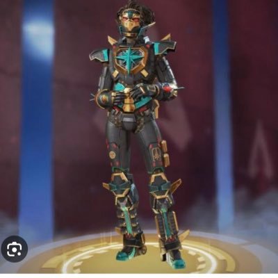 Nz1rZu's profile picture. 主にしているゲームはAPEXです！ホライゾン専です。よろしくお願いします！ボマー笑ゆうの友達です