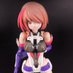プラモ工房わがまま堂 (@wa9amamadou) Twitter profile photo プラモ工房わがまま堂 (@wa9amamadou) Twitter profile photo