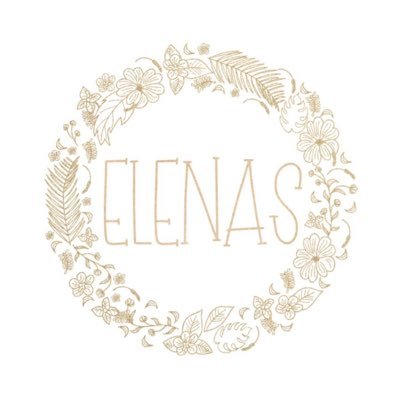 美女限定の交際倶楽部エレナスの公式アカウントです。業界最大手のユニバースクラブ様が母体の新しい出会い方のサービス、パトロに参加しています。 女性の入会方法は招待💌or紹介のみ。男性の入会に関するお問い合わせはDMよりお願いいたします。