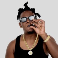 10Tikk (@10tikupdate) 's Twitter Profile