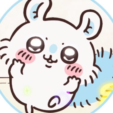 nemu_nemu_min's profile picture. 