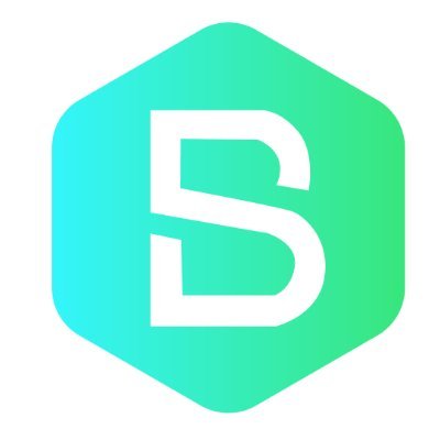 🚀 Welcome to Bingswap - The Future of Asset Swapping! 🔄
💫 Embrace the decentralized exchange revolution. 🌐
💪 JOIN US NOW!!! #DeFi #Crypto #Bingswap