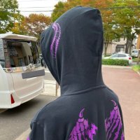 トア@色々アカウント (@bl9y4ylydqts8g) Twitter profile photo