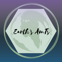 Earth's Ants(@earthsantsorgbd) 's Twitter Profile Photo