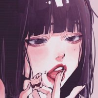 nanu ♡₊˚.༄‧ (@nanil0v3r) 's Twitter Profile Photo nanu ♡₊˚.༄‧ (@nanil0v3r) 's Twitter Profile Photo