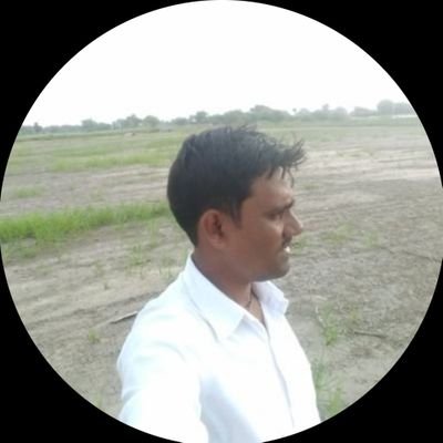 DB8140's profile picture. 