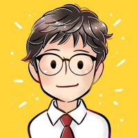 もりぴー@ダーツ垢 (@mori_p_0618) 's Twitter Profile