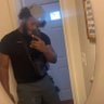ONLY_IZ3TT's profile picture. 